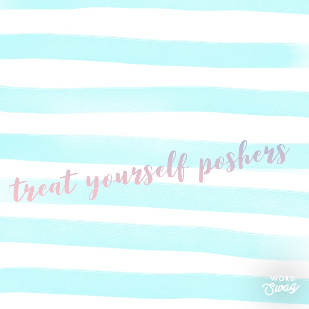 Accepting ALL Offers & Bundling Welcomed!